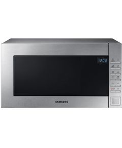 Microwave oven - SAMSUNG - ME88SUT/BW