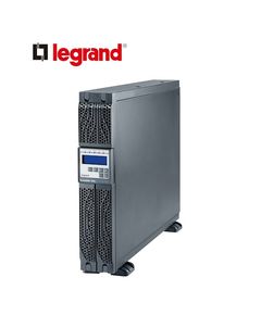 Power source LEGRAND UPS DK PLUS 2KVA