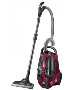 Vacuum cleaner SAMSUNG - VCC885HH3P/XEV