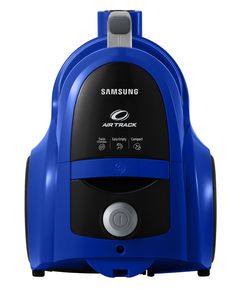 Vacuum cleaner SAMSUNG - VCC4520S36/XEV