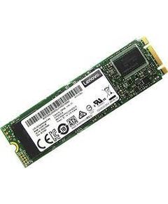 Hard disk Lenovo ThinkSystem M.2 5300 480GB SATA 6Gbps Non-Hot Swap SSD