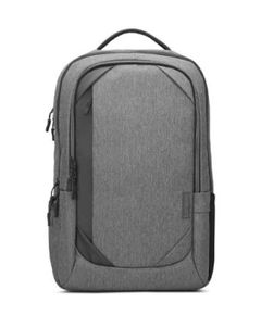 Notebook bag Lenovo Laptop 17.3 Urban Backpack B730