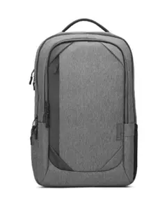 ნოუთბუქის ჩანთა Lenovo Laptop 17.3 Urban Backpack B730  - Primestore.ge