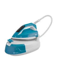 უთო Beko SGA 6124 D  - Primestore.ge