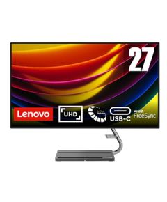 Monitor Lenovo Qreator 27 (A20270DL0)