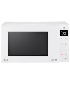 Microwave Oven LG - MS2336GIH.BWHQCIS