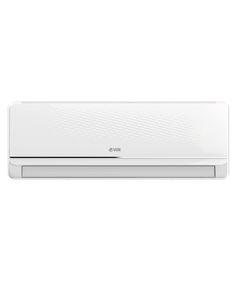 Air conditioner VOX IFX12-SCCT set