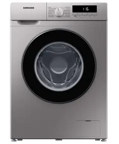 სარეცხი მანქანა Samsung WW70T3020BS/LP  - Primestore.ge