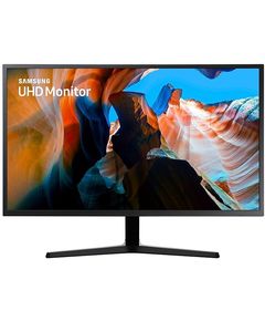 Monitor Samsung 32'' UHD (LU32J590UQIXCI)