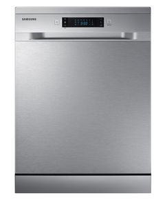 Dishwasher SAMSUNG - DW60M6072FS/TR