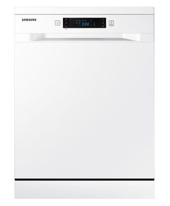 Dishwasher Samsung DW60M5052FW/TR