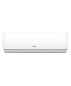 Air conditioner VOX IJO18-SC4D set