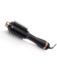 Hair dryer comb Arzum AR5083