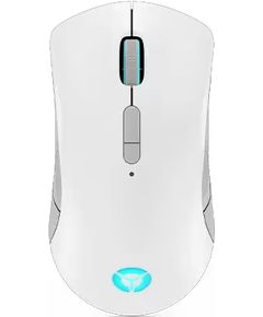 Mouse Lenovo Legion M600 Wireless Gaming Mouse (Stingray)