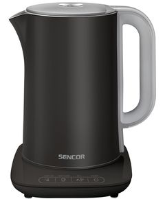 Electric kettle Sencor SWK 1592BK