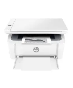 Printer HP LaserJet MFP M141w, A4 20 ppm, 600x600 dpi