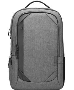 ნოუთბუქის ჩანთა LENOVO CASE_BO 17-inch Laptop Urban Backpack B730  - Primestore.ge