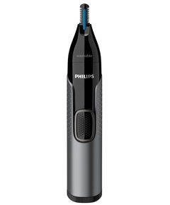Trimmer Philips Nose Trimmer NT3650/16