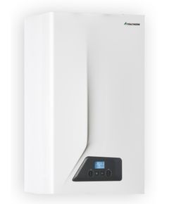 Central heating boiler ITALTHERM 35 kw (CITY CLASS) (Italy)