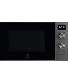 Microwave Oven Electrolux EMZ725MMTI