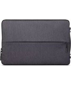 Notebook bag Lenovo 14-inch Laptop Urban Sleeve Case