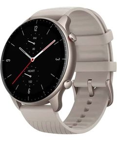 Smart watch Xiaomi Amazfit GTR 2