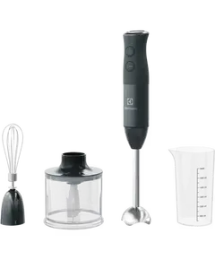 Blender Electrolux E4HB1-6GG blender
