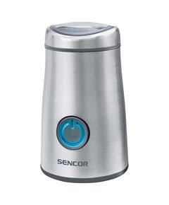Coffee grinder Sencor SCG 3050SS