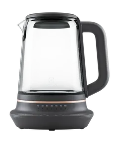 ელექტრო ჩაიდანი Electrolux E7GK1-8BP  - Primestore.ge