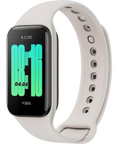 Smart watch Xiaomi Redmi Smart Band 2