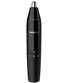 ტრიმერი Philips Nose Trimmer NT1620/15  - Primestore.ge