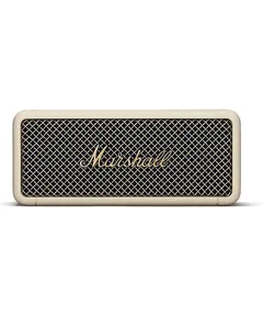 დინამიკი Marshall Emberton II  - Primestore.ge