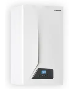 ცენტრალური გათბობის ქვაბი ITALTHERM 30 kw (CITY CLASS) (იტალია)  - Primestore.ge