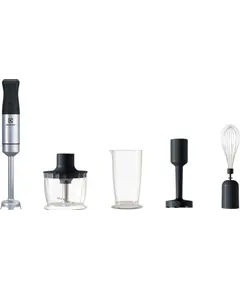 Blender Electrolux E5HB2-8SS blender