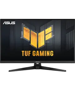 მონიტორი ASUS Monitor LCD 31.5" Asus TUF Gaming VG32AQA1A 2xHDMI - Primestore.ge
