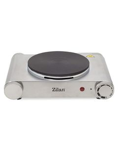 Electric stove Zilan ZLN0535
