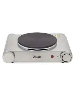 ელექტრო ქურა Zilan ZLN0535 - Primestore.ge