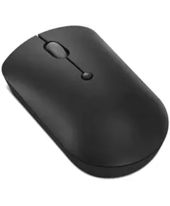 მაუსი Lenovo 400 USB-C Wireless Compact Mouse - Primestore.ge
