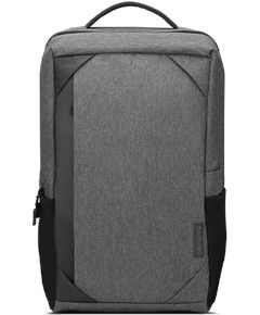 ნოუთბუქის ჩანთა Lenovo 15.6-inch Laptop Urban Backpack B530  - Primestore.ge