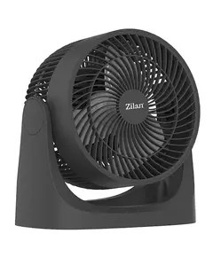 მაგიდის ვენტილატორი Zilan ZLN7095  - Primestore.ge