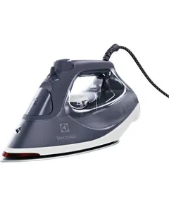 ორთქლის უთო Electrolux E6SI1-2MN  - Primestore.ge