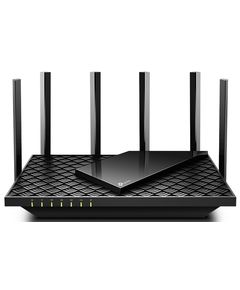 Wi-Fi router TP-Link Archer AX73 AX5400 Dual-Band Gigabit Wi-Fi 6 Router