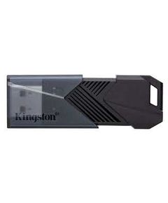 USB flash memory Kingston DataTraveler Exodia Onyx USB flash drive 256 GB (DTXON/256GB)