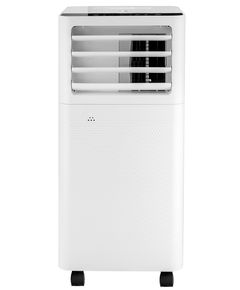 Air conditioner TCL TAC-07CPA/RV (20 m2) - White