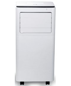 Air conditioner TCL TAC-12CHPA/RPV (35-40 m2) - White