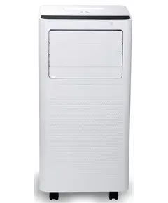 კონდიციონერი TCL TAC-09CHPA/RPV (25-30 m2) - White  - Primestore.ge