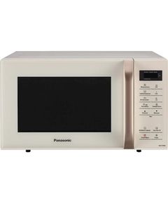Microwave Oven Panasonic NN-ST35MKZPE