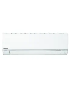 კონდიციონერი Panasonic CS-E24RKDW (24 BTU) 70-80 კვ2, Indoor  - Primestore.ge