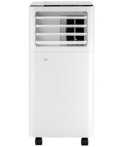Air conditioner TCL TAC-09CPA/RV (25-30 m2) - White