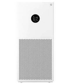 ჰაერის გამწმენდი Xiaomi Smart Air Purifier 4 Lite BHR5274GL  - Primestore.ge